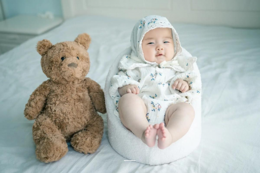 梅河口孕妇身上起红疙瘩 梅河口孕妇身上起红疙瘩