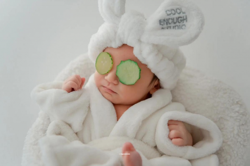 梅河口甲亢对怀孕的影响