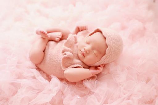 梅河口宝宝大便有水 梅河口宝宝大便有水