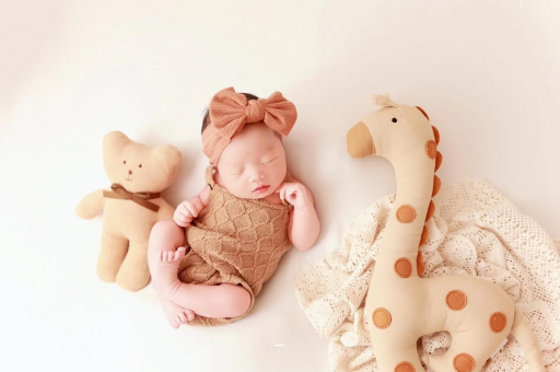 梅河口怀孕初期孕酮降低 梅河口怀孕初期孕酮降低