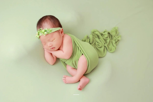 梅河口怀孕初期肚子胀气难受