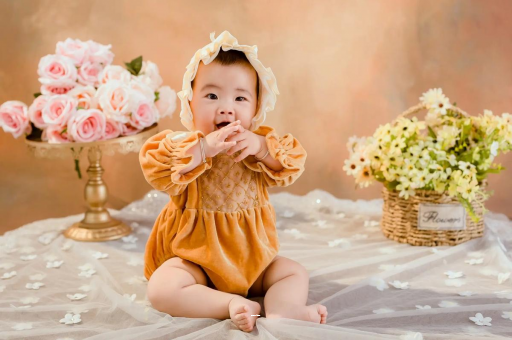 梅河口孕妇怎么清理肚脐眼 梅河口孕妇怎么清理肚脐眼