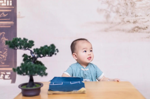 梅河口怀孕为啥肚子会长毛