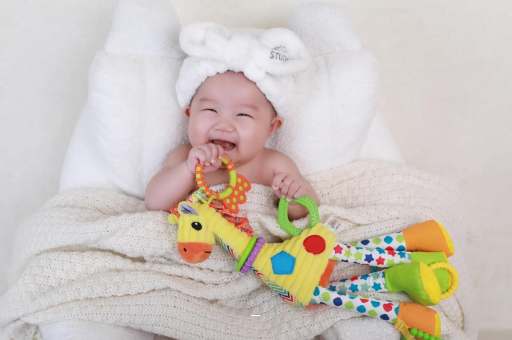 梅河口如何预防宝宝黄疸 梅河口如何预防宝宝黄疸