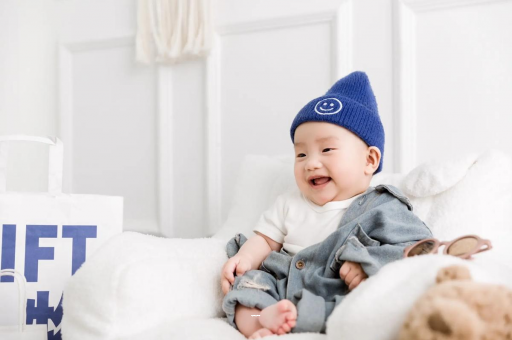 梅河口一般怀孕多久显肚子 梅河口一般怀孕多久显肚子