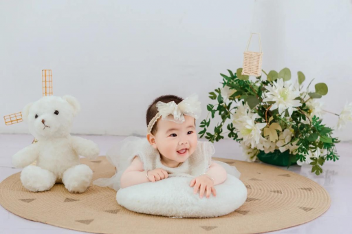 梅河口宝宝什么时候会爬 梅河口宝宝什么时候会爬