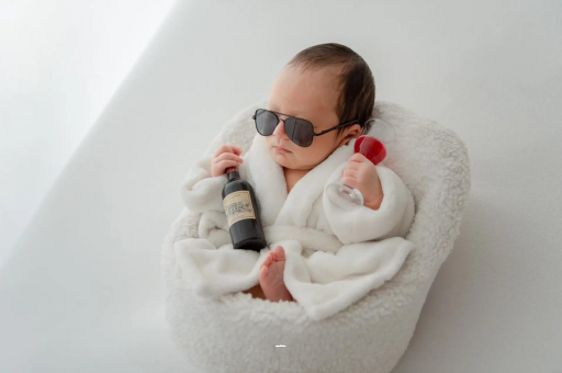 梅河口宝宝手足口病的症状 梅河口宝宝手足口病的症状